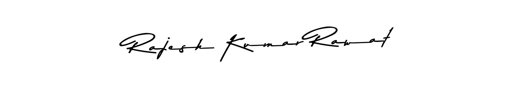 Check out images of Autograph of Rajesh Kumar Rawat name. Actor Rajesh Kumar Rawat Signature Style. Asem Kandis PERSONAL USE is a professional sign style online. Rajesh Kumar Rawat signature style 9 images and pictures png