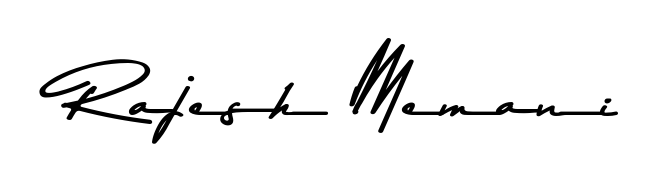 Also we have Rajesh Memani name is the best signature style. Create professional handwritten signature collection using Asem Kandis PERSONAL USE autograph style. Rajesh Memani signature style 9 images and pictures png
