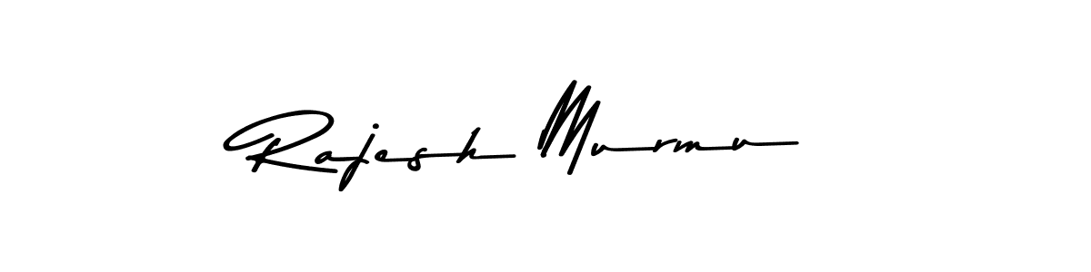 It looks lik you need a new signature style for name Rajesh Murmu. Design unique handwritten (Asem Kandis PERSONAL USE) signature with our free signature maker in just a few clicks. Rajesh Murmu signature style 9 images and pictures png