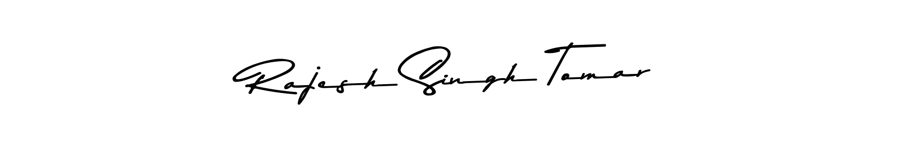 It looks lik you need a new signature style for name Rajesh Singh Tomar. Design unique handwritten (Asem Kandis PERSONAL USE) signature with our free signature maker in just a few clicks. Rajesh Singh Tomar signature style 9 images and pictures png