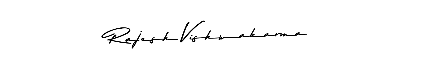 See photos of Rajesh Vishwakarma official signature by Spectra . Check more albums & portfolios. Read reviews & check more about Asem Kandis PERSONAL USE font. Rajesh Vishwakarma signature style 9 images and pictures png