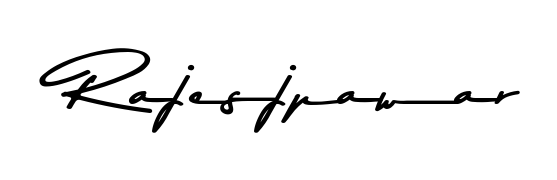 Check out images of Autograph of Rajesjpawar name. Actor Rajesjpawar Signature Style. Asem Kandis PERSONAL USE is a professional sign style online. Rajesjpawar signature style 9 images and pictures png