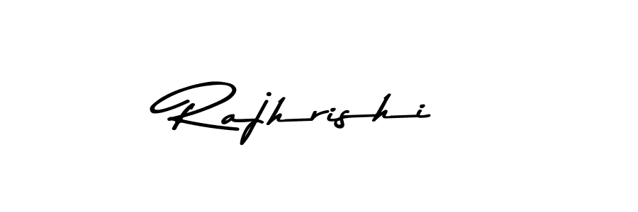 Also You can easily find your signature by using the search form. We will create Rajhrishi name handwritten signature images for you free of cost using Asem Kandis PERSONAL USE sign style. Rajhrishi signature style 9 images and pictures png