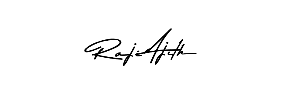 See photos of Raji Ajith official signature by Spectra . Check more albums & portfolios. Read reviews & check more about Asem Kandis PERSONAL USE font. Raji Ajith signature style 9 images and pictures png