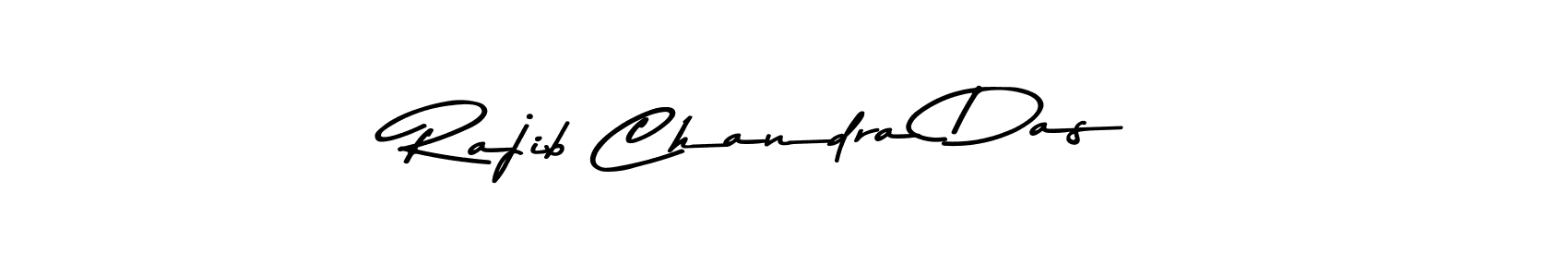 Check out images of Autograph of Rajib Chandra Das name. Actor Rajib Chandra Das Signature Style. Asem Kandis PERSONAL USE is a professional sign style online. Rajib Chandra Das signature style 9 images and pictures png