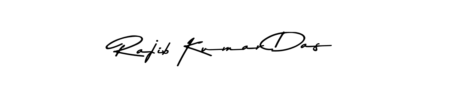 Make a beautiful signature design for name Rajib Kumar Das. Use this online signature maker to create a handwritten signature for free. Rajib Kumar Das signature style 9 images and pictures png