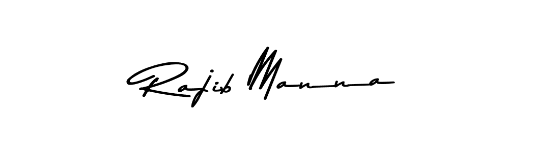 Similarly Asem Kandis PERSONAL USE is the best handwritten signature design. Signature creator online .You can use it as an online autograph creator for name Rajib Manna. Rajib Manna signature style 9 images and pictures png