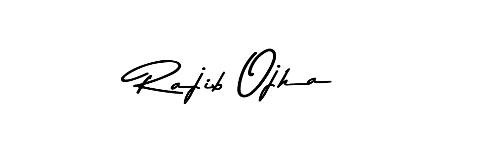 See photos of Rajib Ojha official signature by Spectra . Check more albums & portfolios. Read reviews & check more about Asem Kandis PERSONAL USE font. Rajib Ojha signature style 9 images and pictures png