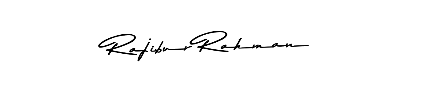 How to Draw Rajibur Rahman signature style? Asem Kandis PERSONAL USE is a latest design signature styles for name Rajibur Rahman. Rajibur Rahman signature style 9 images and pictures png