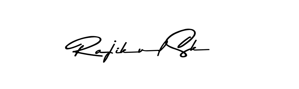 See photos of Rajikul Sk official signature by Spectra . Check more albums & portfolios. Read reviews & check more about Asem Kandis PERSONAL USE font. Rajikul Sk signature style 9 images and pictures png