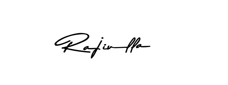 Check out images of Autograph of Rajiulla name. Actor Rajiulla Signature Style. Asem Kandis PERSONAL USE is a professional sign style online. Rajiulla signature style 9 images and pictures png