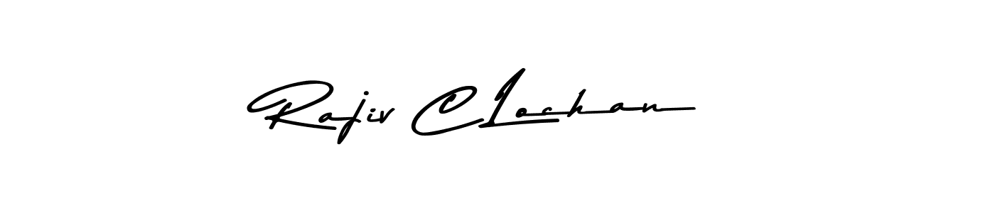 Check out images of Autograph of Rajiv C Lochan name. Actor Rajiv C Lochan Signature Style. Asem Kandis PERSONAL USE is a professional sign style online. Rajiv C Lochan signature style 9 images and pictures png