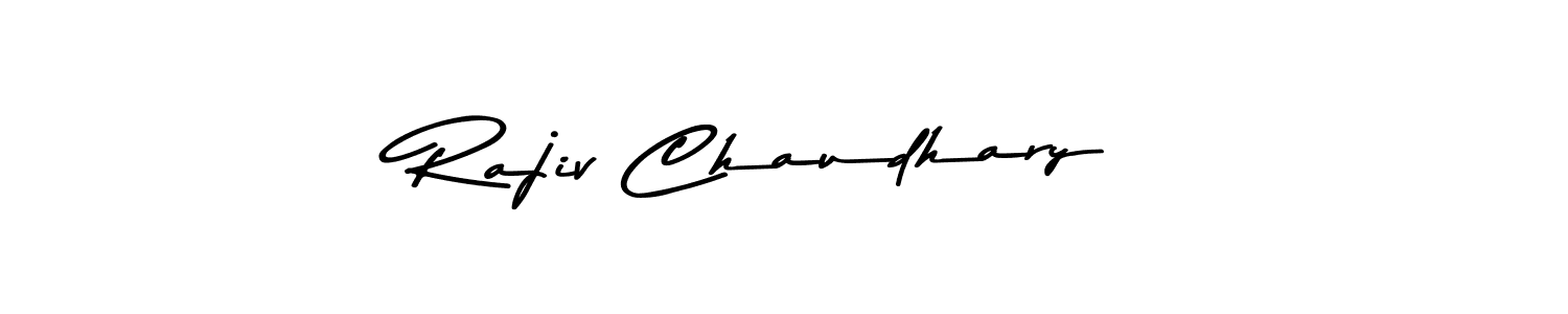 Make a beautiful signature design for name Rajiv Chaudhary. Use this online signature maker to create a handwritten signature for free. Rajiv Chaudhary signature style 9 images and pictures png