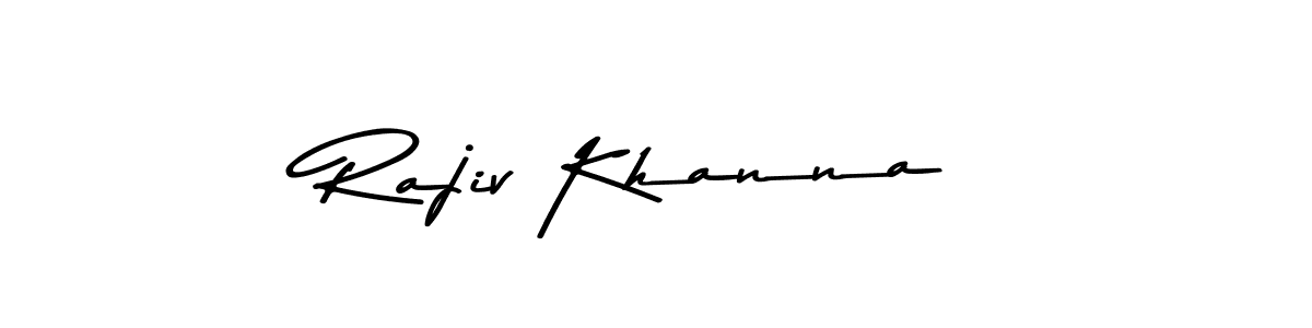 How to Draw Rajiv Khanna signature style? Asem Kandis PERSONAL USE is a latest design signature styles for name Rajiv Khanna. Rajiv Khanna signature style 9 images and pictures png
