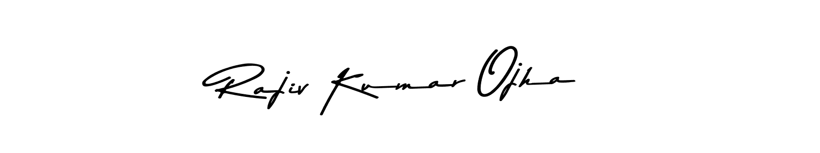 Best and Professional Signature Style for Rajiv Kumar Ojha. Asem Kandis PERSONAL USE Best Signature Style Collection. Rajiv Kumar Ojha signature style 9 images and pictures png