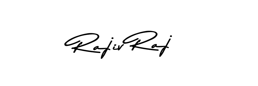 if you are searching for the best signature style for your name Rajiv Raj. so please give up your signature search. here we have designed multiple signature styles  using Asem Kandis PERSONAL USE. Rajiv Raj signature style 9 images and pictures png