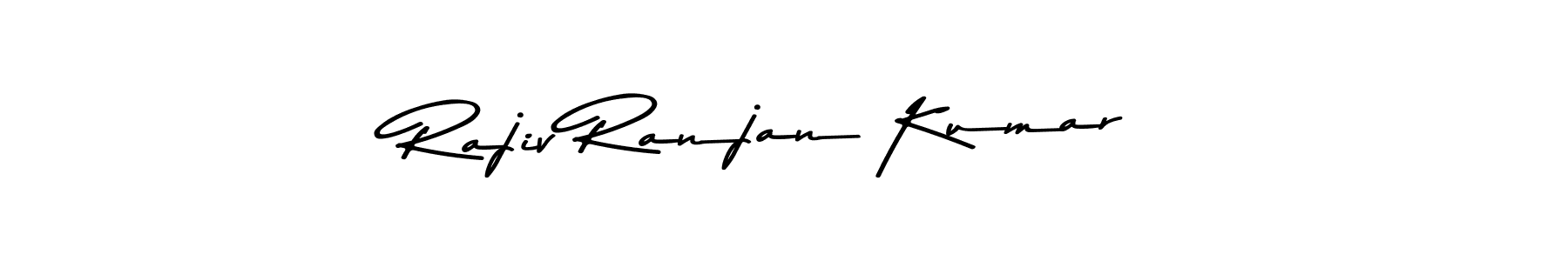 Here are the top 10 professional signature styles for the name Rajiv Ranjan Kumar. These are the best autograph styles you can use for your name. Rajiv Ranjan Kumar signature style 9 images and pictures png