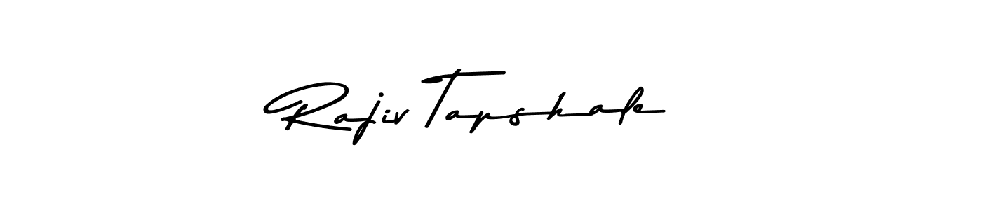 Best and Professional Signature Style for Rajiv Tapshale. Asem Kandis PERSONAL USE Best Signature Style Collection. Rajiv Tapshale signature style 9 images and pictures png