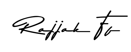 Check out images of Autograph of Rajjak Ff name. Actor Rajjak Ff Signature Style. Asem Kandis PERSONAL USE is a professional sign style online. Rajjak Ff signature style 9 images and pictures png