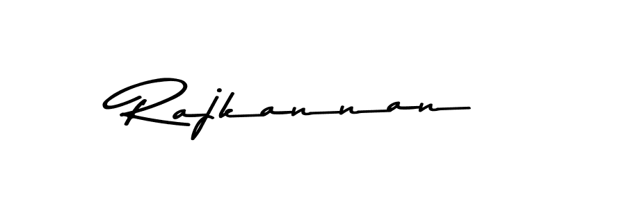 How to Draw Rajkannan signature style? Asem Kandis PERSONAL USE is a latest design signature styles for name Rajkannan. Rajkannan signature style 9 images and pictures png