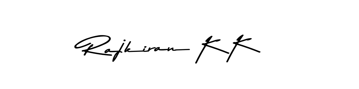 See photos of Rajkiran K K official signature by Spectra . Check more albums & portfolios. Read reviews & check more about Asem Kandis PERSONAL USE font. Rajkiran K K signature style 9 images and pictures png