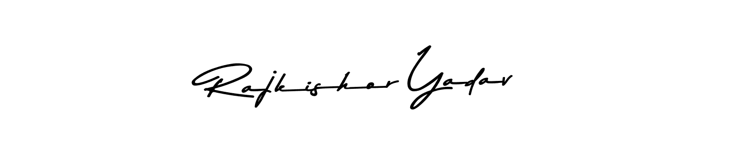 See photos of Rajkishor Yadav official signature by Spectra . Check more albums & portfolios. Read reviews & check more about Asem Kandis PERSONAL USE font. Rajkishor Yadav signature style 9 images and pictures png