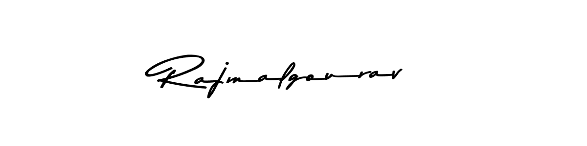 It looks lik you need a new signature style for name Rajmalgourav. Design unique handwritten (Asem Kandis PERSONAL USE) signature with our free signature maker in just a few clicks. Rajmalgourav signature style 9 images and pictures png