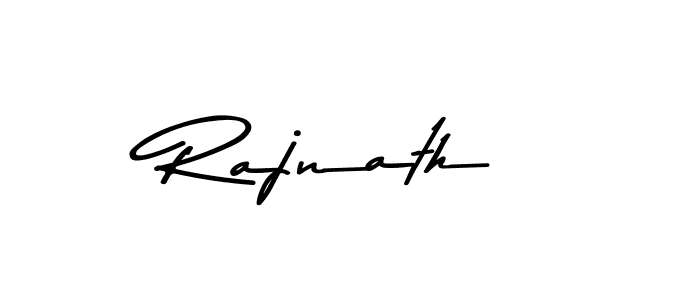 You can use this online signature creator to create a handwritten signature for the name Rajnath. This is the best online autograph maker. Rajnath signature style 9 images and pictures png