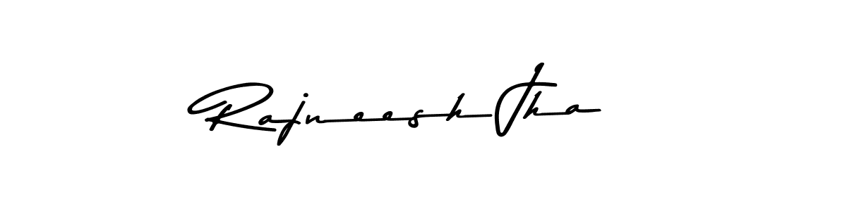 See photos of Rajneesh Jha official signature by Spectra . Check more albums & portfolios. Read reviews & check more about Asem Kandis PERSONAL USE font. Rajneesh Jha signature style 9 images and pictures png