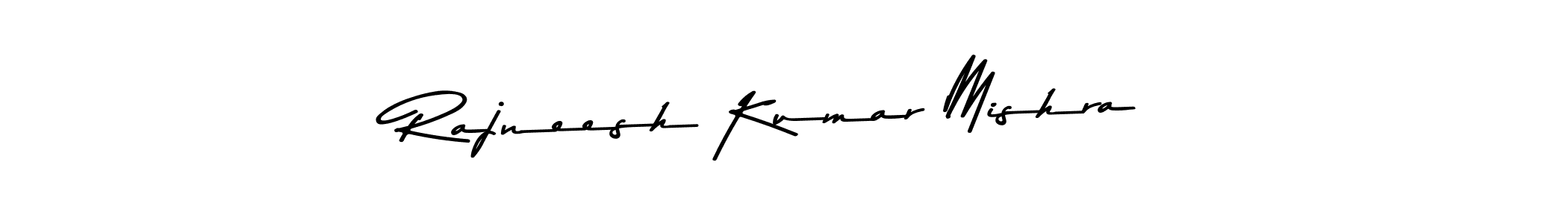 See photos of Rajneesh Kumar Mishra official signature by Spectra . Check more albums & portfolios. Read reviews & check more about Asem Kandis PERSONAL USE font. Rajneesh Kumar Mishra signature style 9 images and pictures png