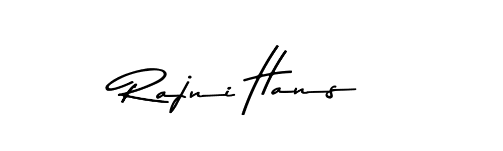 See photos of Rajni Hans official signature by Spectra . Check more albums & portfolios. Read reviews & check more about Asem Kandis PERSONAL USE font. Rajni Hans signature style 9 images and pictures png