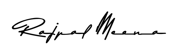 Build your personal autograph collection for name Rajpal Meena with Asem Kandis PERSONAL USE design. Browse, select, and save your favorites. Rajpal Meena signature style 9 images and pictures png