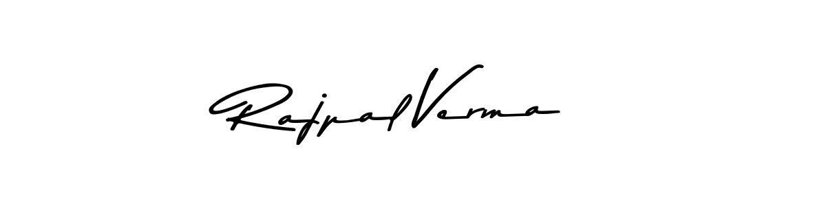 Check out images of Autograph of Rajpal Verma name. Actor Rajpal Verma Signature Style. Asem Kandis PERSONAL USE is a professional sign style online. Rajpal Verma signature style 9 images and pictures png