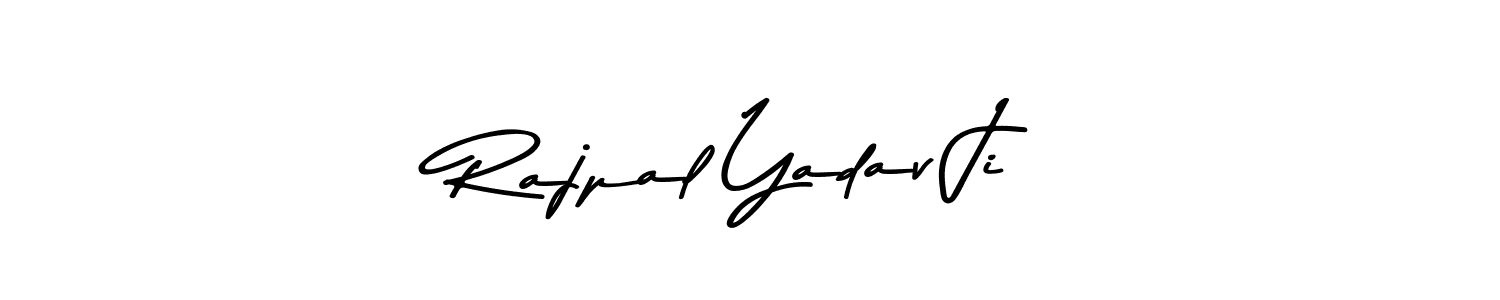 Check out images of Autograph of Rajpal Yadav Ji name. Actor Rajpal Yadav Ji Signature Style. Asem Kandis PERSONAL USE is a professional sign style online. Rajpal Yadav Ji signature style 9 images and pictures png