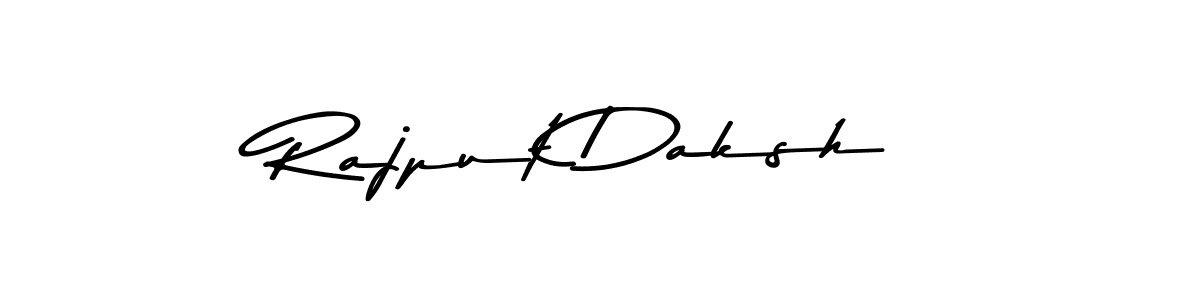 See photos of Rajput Daksh official signature by Spectra . Check more albums & portfolios. Read reviews & check more about Asem Kandis PERSONAL USE font. Rajput Daksh signature style 9 images and pictures png