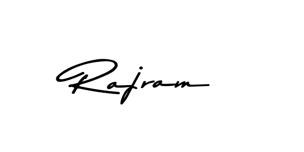 How to Draw Rajram signature style? Asem Kandis PERSONAL USE is a latest design signature styles for name Rajram. Rajram signature style 9 images and pictures png