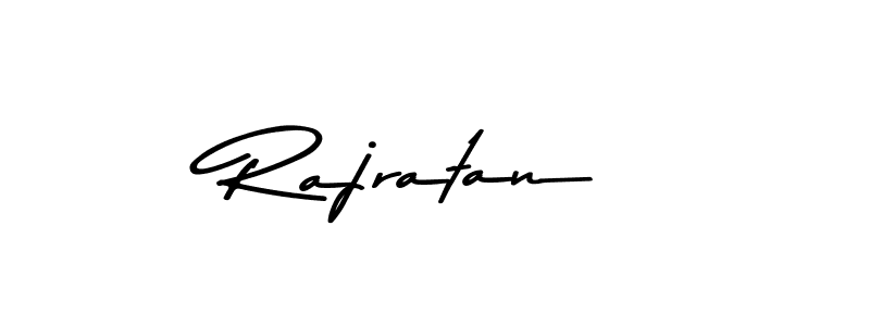 if you are searching for the best signature style for your name Rajratan. so please give up your signature search. here we have designed multiple signature styles  using Asem Kandis PERSONAL USE. Rajratan signature style 9 images and pictures png