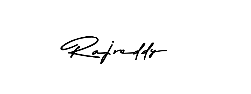 How to Draw Rajreddy signature style? Asem Kandis PERSONAL USE is a latest design signature styles for name Rajreddy. Rajreddy signature style 9 images and pictures png