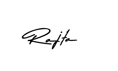 You can use this online signature creator to create a handwritten signature for the name Rajta. This is the best online autograph maker. Rajta signature style 9 images and pictures png