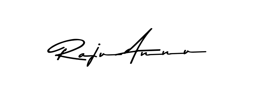 Similarly Asem Kandis PERSONAL USE is the best handwritten signature design. Signature creator online .You can use it as an online autograph creator for name Raju Annu. Raju Annu signature style 9 images and pictures png