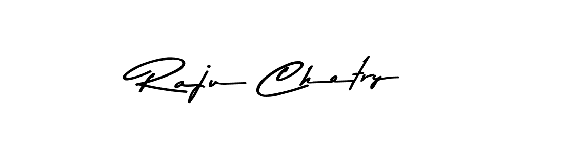 The best way (Asem Kandis PERSONAL USE) to make a short signature is to pick only two or three words in your name. The name Raju Chetry include a total of six letters. For converting this name. Raju Chetry signature style 9 images and pictures png