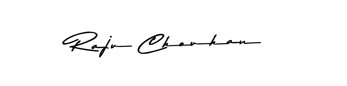 See photos of Raju Chouhan official signature by Spectra . Check more albums & portfolios. Read reviews & check more about Asem Kandis PERSONAL USE font. Raju Chouhan signature style 9 images and pictures png