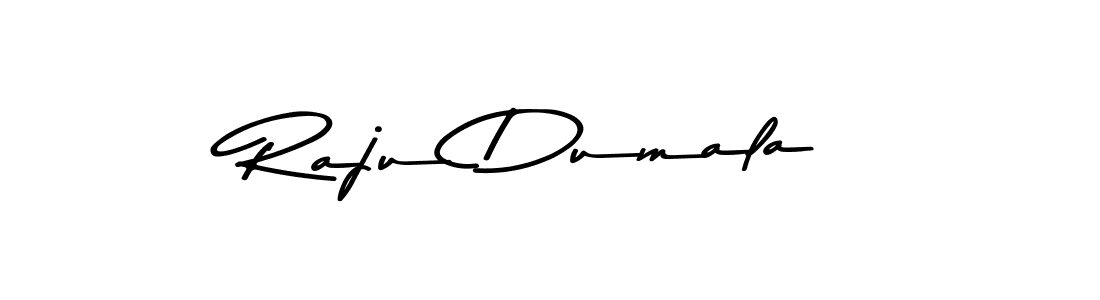 Best and Professional Signature Style for Raju Dumala. Asem Kandis PERSONAL USE Best Signature Style Collection. Raju Dumala signature style 9 images and pictures png
