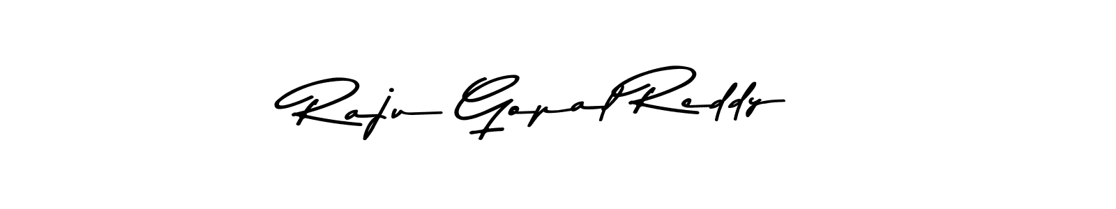 Make a short Raju Gopal Reddy signature style. Manage your documents anywhere anytime using Asem Kandis PERSONAL USE. Create and add eSignatures, submit forms, share and send files easily. Raju Gopal Reddy signature style 9 images and pictures png