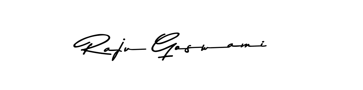 How to Draw Raju Goswami signature style? Asem Kandis PERSONAL USE is a latest design signature styles for name Raju Goswami. Raju Goswami signature style 9 images and pictures png