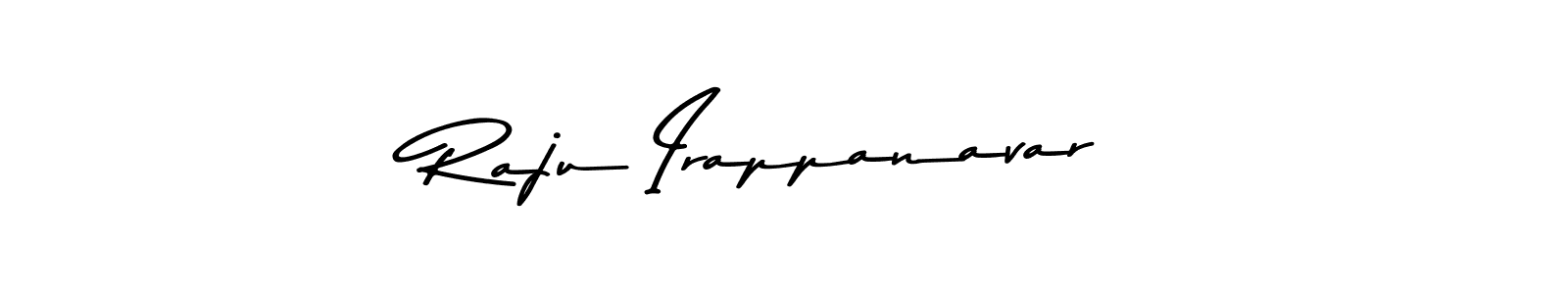 See photos of Raju Irappanavar official signature by Spectra . Check more albums & portfolios. Read reviews & check more about Asem Kandis PERSONAL USE font. Raju Irappanavar signature style 9 images and pictures png