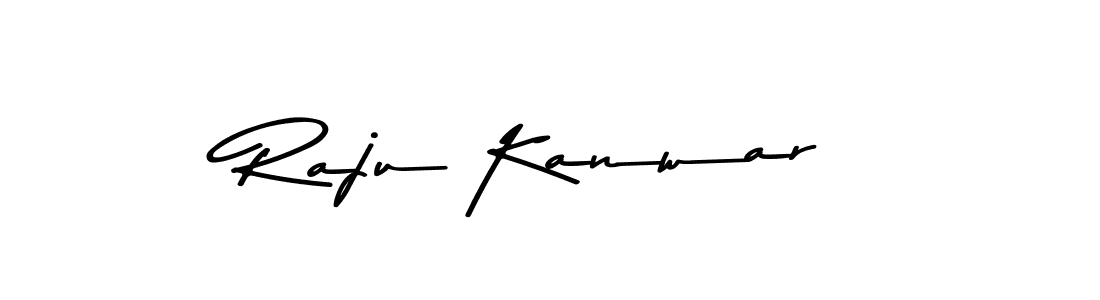 Also You can easily find your signature by using the search form. We will create Raju Kanwar name handwritten signature images for you free of cost using Asem Kandis PERSONAL USE sign style. Raju Kanwar signature style 9 images and pictures png
