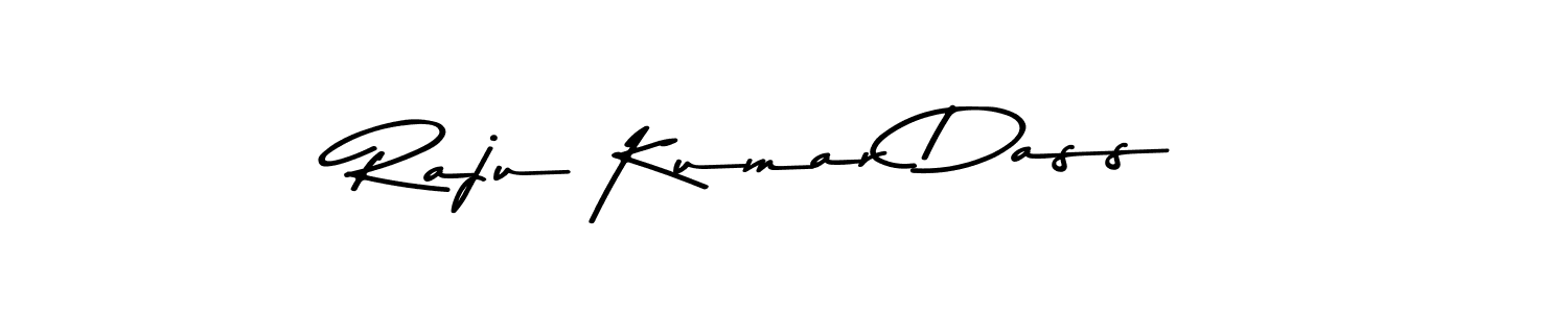 Best and Professional Signature Style for Raju Kumar Dass. Asem Kandis PERSONAL USE Best Signature Style Collection. Raju Kumar Dass signature style 9 images and pictures png