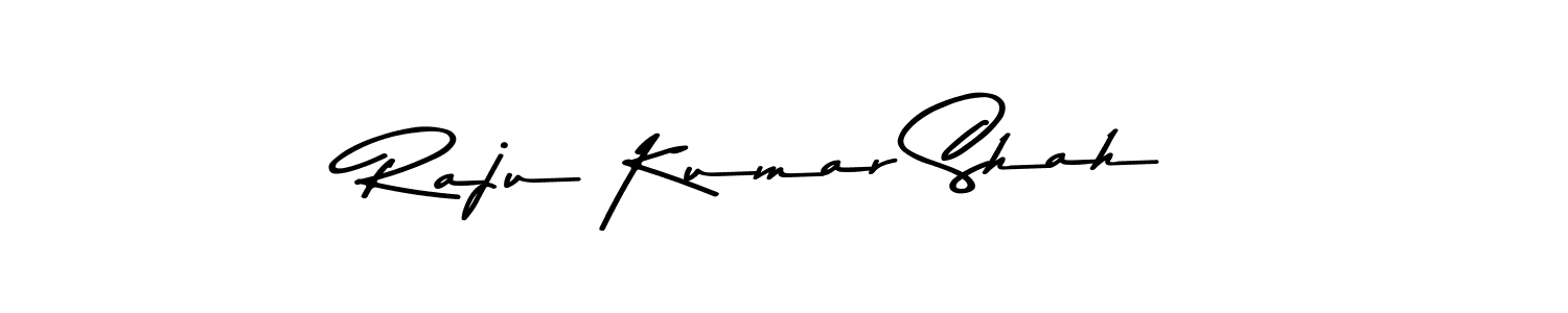 Best and Professional Signature Style for Raju Kumar Shah. Asem Kandis PERSONAL USE Best Signature Style Collection. Raju Kumar Shah signature style 9 images and pictures png