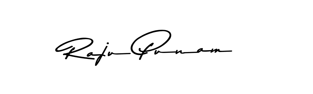 Here are the top 10 professional signature styles for the name Raju Punam. These are the best autograph styles you can use for your name. Raju Punam signature style 9 images and pictures png